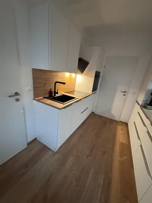 3-Zimmer-Wohnung mieten in Steyr – 61 m², € 560 – Bild 13 von 18