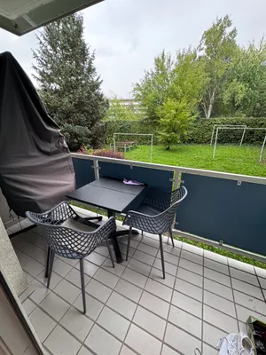 3-Zimmer-Wohnung mieten in Steyr – 61 m², € 560 – Bild 4 von 18
