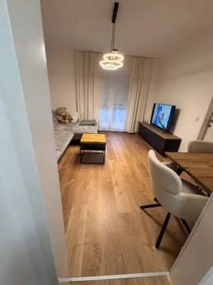 3-Zimmer-Wohnung mieten in Steyr – 61 m², € 560