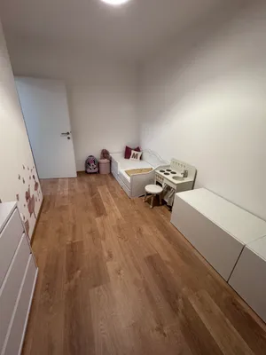 3-Zimmer-Wohnung mieten in Steyr – 61 m², € 560 – Bild 7 von 18