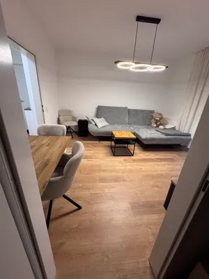 3-Zimmer-Wohnung mieten in Steyr – 61 m², € 560 – Bild 2 von 18