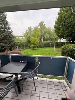 3-Zimmer-Wohnung mieten in Steyr – 61 m², € 560 – Bild 3 von 18