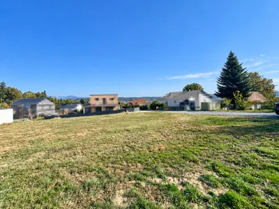 Grundstück kaufen in Weiz – 940 m², € 169.000 – Bild 4 von 4