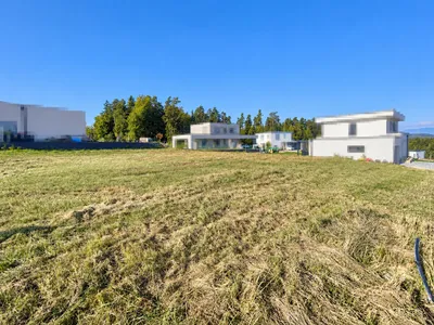 Grundstück kaufen in Weiz – 940 m², € 169.000 – Bild 3 von 4