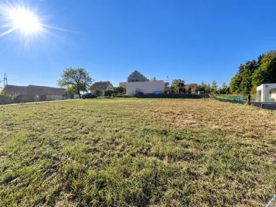 Grundstück kaufen in Weiz – 940 m², € 169.000 – Bild 2 von 4