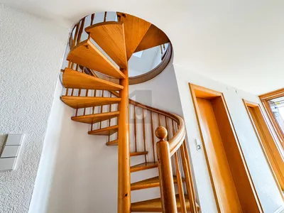 4-Zimmer-Wohnung kaufen in Dornbirn – 127 m², € 349.000 – Bild 5 von 6