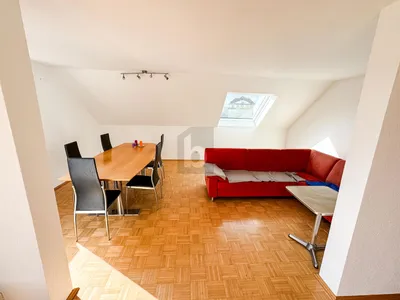4-Zimmer-Wohnung kaufen in Dornbirn – 127 m², € 349.000 – Bild 4 von 6