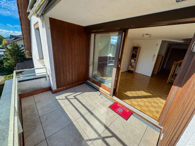 4-Zimmer-Wohnung kaufen in Dornbirn – 127 m², € 349.000 – Bild 2 von 6