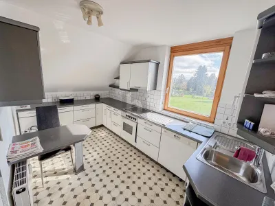 4-Zimmer-Wohnung kaufen in Dornbirn – 127 m², € 349.000 – Bild 3 von 6
