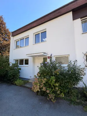 6-Zimmer-Haus mieten in Innsbruck – 129 m², € 2.990 – Bild 3 von 34