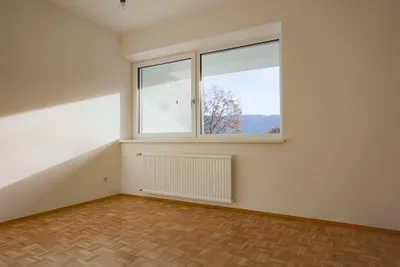 6-Zimmer-Haus mieten in Innsbruck – 129 m², € 2.990 – Bild 24 von 34