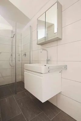 6-Zimmer-Haus mieten in Innsbruck – 129 m², € 2.990 – Bild 31 von 34