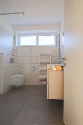 6-Zimmer-Haus mieten in Innsbruck – 129 m², € 2.990 – Bild 26 von 34