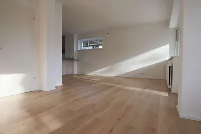 6-Zimmer-Haus mieten in Innsbruck – 129 m², € 2.990 – Bild 16 von 34