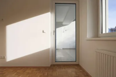 6-Zimmer-Haus mieten in Innsbruck – 129 m², € 2.990 – Bild 28 von 34