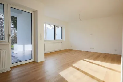 6-Zimmer-Haus mieten in Innsbruck – 129 m², € 2.990 – Bild 15 von 34