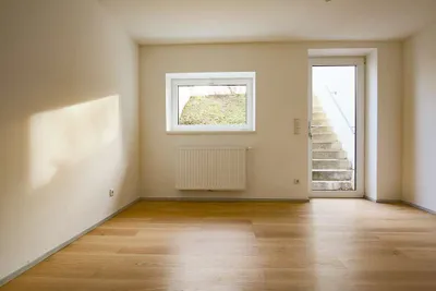 6-Zimmer-Haus mieten in Innsbruck – 129 m², € 2.990 – Bild 30 von 34