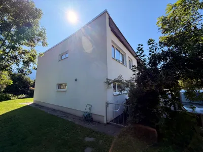 6-Zimmer-Haus mieten in Innsbruck – 129 m², € 2.990 – Bild 5 von 34