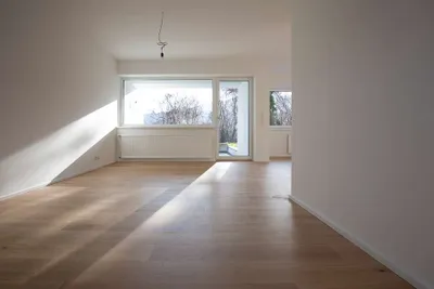 6-Zimmer-Haus mieten in Innsbruck – 129 m², € 2.990 – Bild 8 von 34