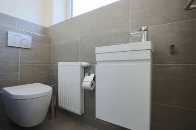 6-Zimmer-Haus mieten in Innsbruck – 129 m², € 2.990 – Bild 18 von 34