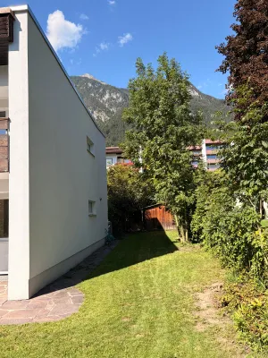 6-Zimmer-Haus mieten in Innsbruck – 129 m², € 2.990 – Bild 4 von 34