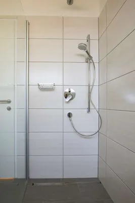 6-Zimmer-Haus mieten in Innsbruck – 129 m², € 2.990 – Bild 27 von 34