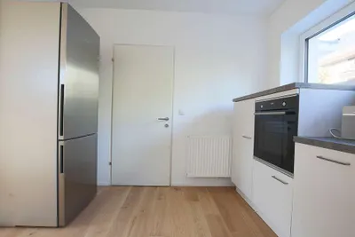 6-Zimmer-Haus mieten in Innsbruck – 129 m², € 2.990 – Bild 11 von 34