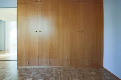 6-Zimmer-Haus mieten in Innsbruck – 129 m², € 2.990 – Bild 25 von 34