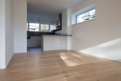 6-Zimmer-Haus mieten in Innsbruck – 129 m², € 2.990 – Bild 9 von 34