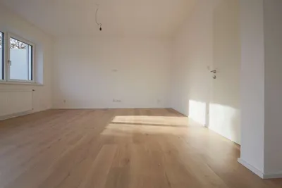 6-Zimmer-Haus mieten in Innsbruck – 129 m², € 2.990 – Bild 17 von 34