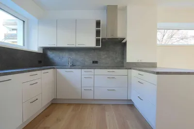 6-Zimmer-Haus mieten in Innsbruck – 129 m², € 2.990 – Bild 12 von 34
