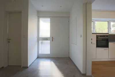 6-Zimmer-Haus mieten in Innsbruck – 129 m², € 2.990 – Bild 13 von 34