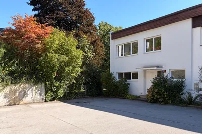 6-Zimmer-Haus mieten in Innsbruck – 129 m², € 2.990 – Bild 6 von 34