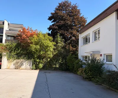 6-Zimmer-Haus mieten in Innsbruck – 129 m², € 2.990 – Bild 7 von 34