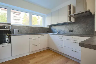 6-Zimmer-Haus mieten in Innsbruck – 129 m², € 2.990 – Bild 10 von 34