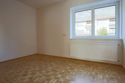 6-Zimmer-Haus mieten in Innsbruck – 129 m², € 2.990 – Bild 22 von 34