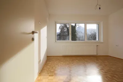 6-Zimmer-Haus mieten in Innsbruck – 129 m², € 2.990 – Bild 21 von 34