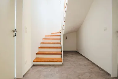 6-Zimmer-Haus mieten in Innsbruck – 129 m², € 2.990 – Bild 29 von 34