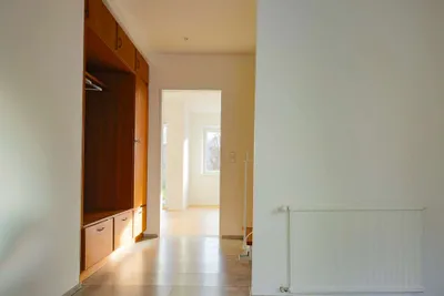 6-Zimmer-Haus mieten in Innsbruck – 129 m², € 2.990 – Bild 14 von 34