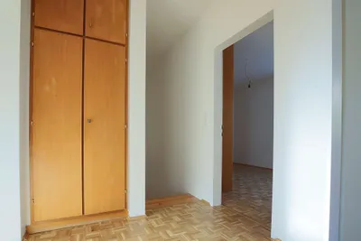 6-Zimmer-Haus mieten in Innsbruck – 129 m², € 2.990 – Bild 20 von 34