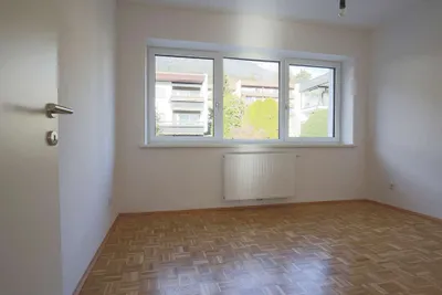 6-Zimmer-Haus mieten in Innsbruck – 129 m², € 2.990 – Bild 23 von 34