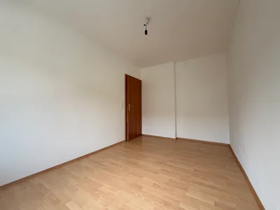 Wohnung mieten in Bruck-Mürzzuschlag – 64,1 m², € 524 – Bild 9 von 11
