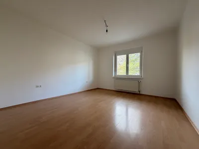 Wohnung mieten in Bruck-Mürzzuschlag – 64,1 m², € 524 – Bild 5 von 11