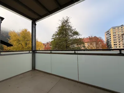Wohnung mieten in Bruck-Mürzzuschlag – 64,1 m², € 524 – Bild 6 von 11