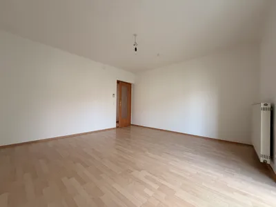 Wohnung mieten in Bruck-Mürzzuschlag – 64,1 m², € 524 – Bild 10 von 11
