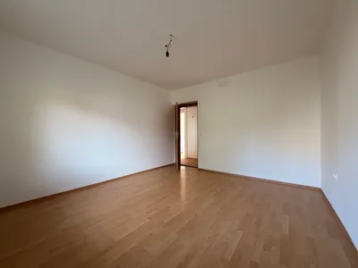 Wohnung mieten in Bruck-Mürzzuschlag – 64,1 m², € 524 – Bild 11 von 11
