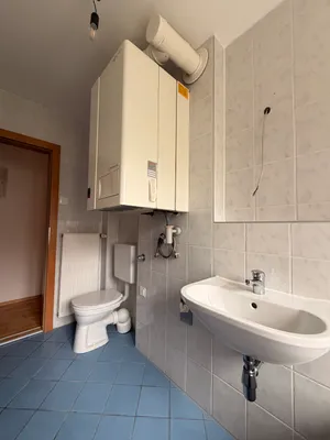 Wohnung mieten in Bruck-Mürzzuschlag – 64,1 m², € 524 – Bild 4 von 11