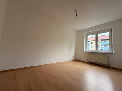 Wohnung mieten in Bruck-Mürzzuschlag – 64,1 m², € 524 – Bild 7 von 11