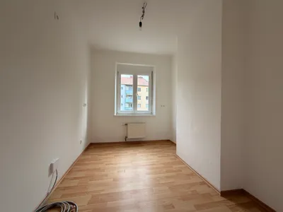 Wohnung mieten in Bruck-Mürzzuschlag – 64,1 m², € 524 – Bild 8 von 11