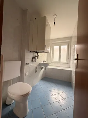 Wohnung mieten in Bruck-Mürzzuschlag – 64,1 m², € 524 – Bild 3 von 11
